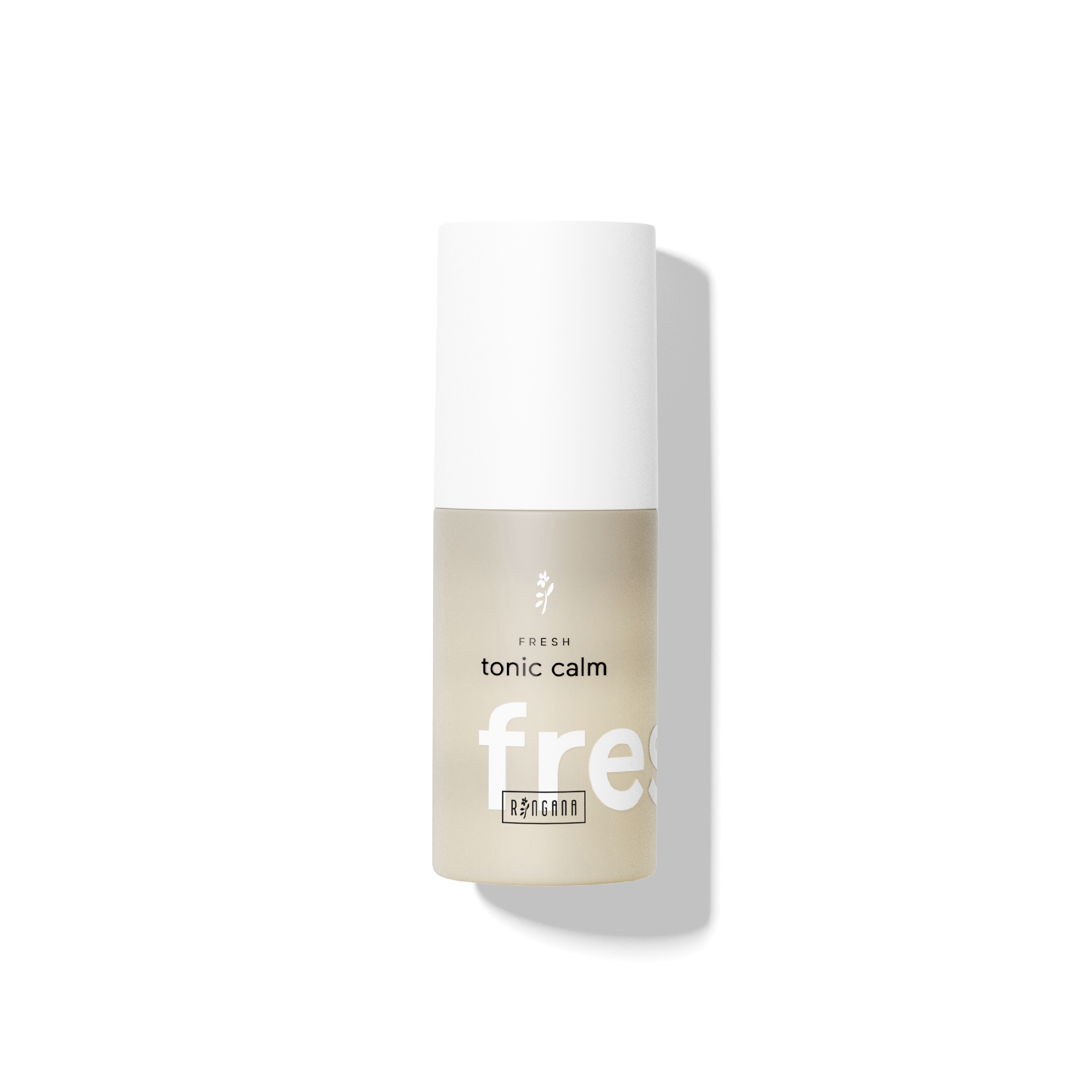 Ringana Fresh Toner